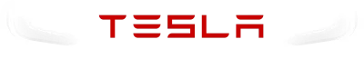 Tesla to Airport